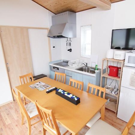 Bath A / Vacation Stay 54869 Бепу Екстериор снимка
