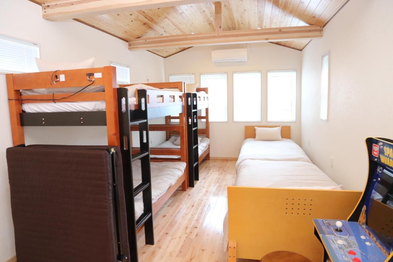 Bath A / Vacation Stay 54869 Бепу Екстериор снимка
