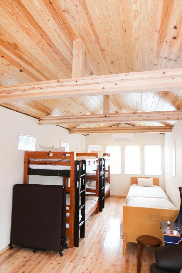 Bath A / Vacation Stay 54869 Бепу Екстериор снимка